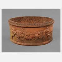 Terrakottatopf111