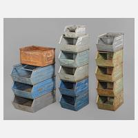 15 Werkzeugkisten111