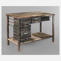 Werkbank111