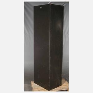 Kleiner Arbeitstisch