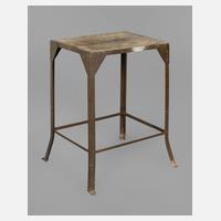 Kleiner Arbeitstisch111