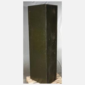 Aktenschrank