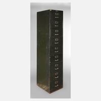 Aktenschrank111