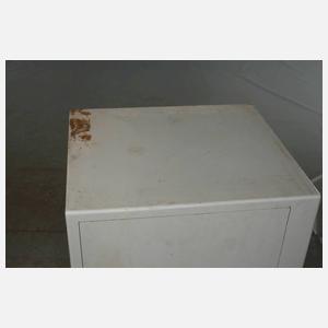 Konvolut Glasbausteine