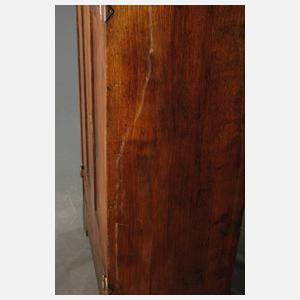 Pfeilerschrank Richard Riemerschmid