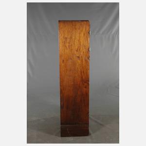 Pfeilerschrank Richard Riemerschmid