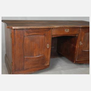 Schreibtisch Richard Riemerschmid