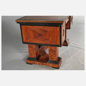 Schreibtisch Joseph Maria Olbrich