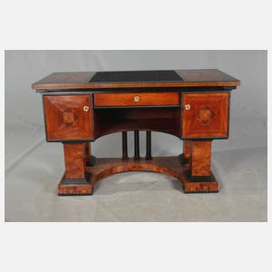 Schreibtisch Joseph Maria Olbrich