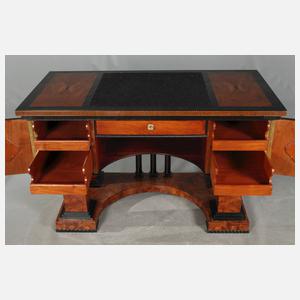 Schreibtisch Joseph Maria Olbrich