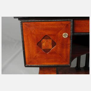 Schreibtisch Joseph Maria Olbrich