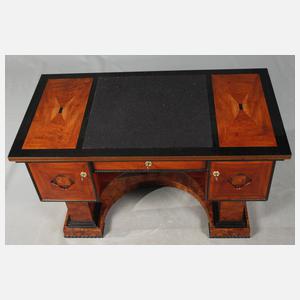 Schreibtisch Joseph Maria Olbrich