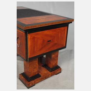 Schreibtisch Joseph Maria Olbrich