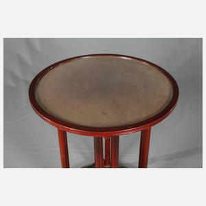 Tisch Josef Hoffmann
