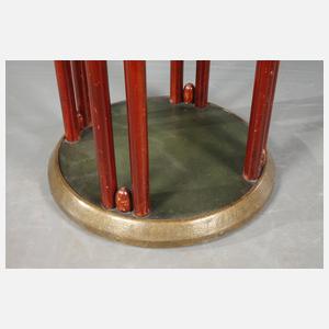 Tisch Josef Hoffmann
