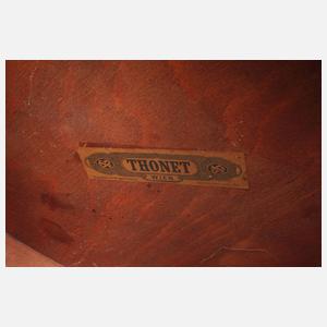 Tisch Josef Hoffmann