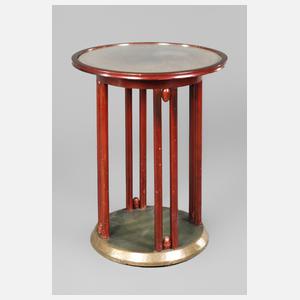 Tisch Josef Hoffmann