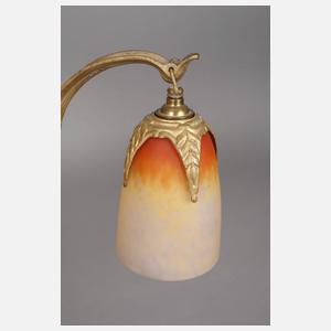 Deckenlampe Schneider