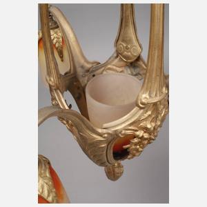 Deckenlampe Schneider