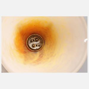 Deckenlampe Schneider