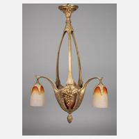 Deckenlampe Schneider111