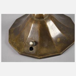 Tischlampe Bruno Paul