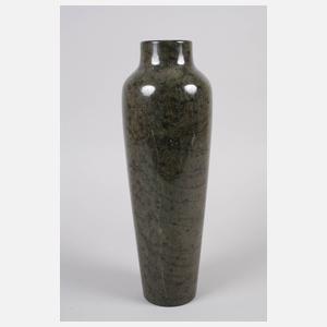 Vase Albin Müller