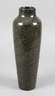 Vase Albin Müller