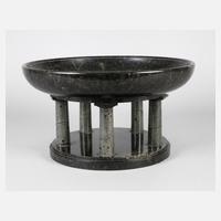 Tafelaufsatz Serpentin111