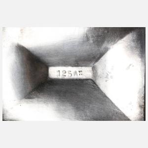 WMF Paar Kerzenleuchter