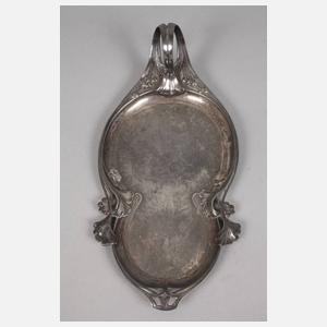 WMF Kernstück Jugendstil