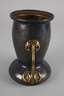 Vase Hans-Eduard von Berlepsch-Valendas