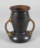 Vase Hans-Eduard von Berlepsch-Valendas