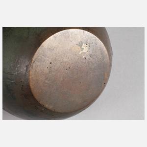 Vase Hugo Elmquist Firenze