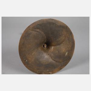 Paar Jugendstilleuchter Richard Riemerschmid