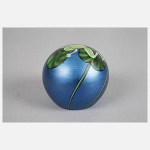 Paperweight Orient & Flume