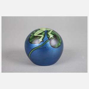 Paperweight Orient & Flume