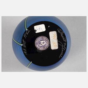 Paperweight Orient & Flume