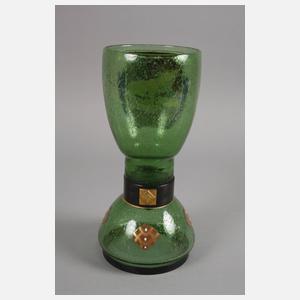 Poschinger großer Jagdpokal