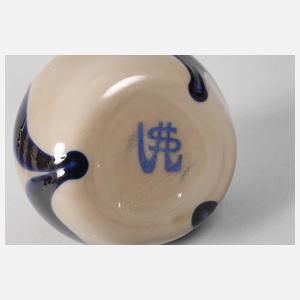 Solifleur Val St. Lambert