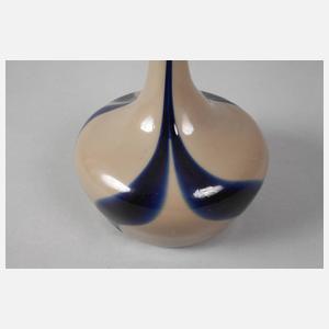 Solifleur Val St. Lambert