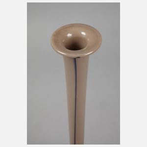 Solifleur Val St. Lambert