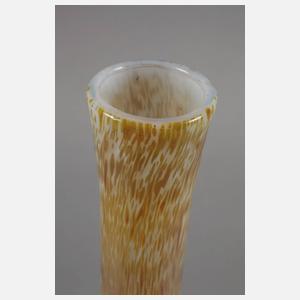 Große Solifleur Fritz Heckert