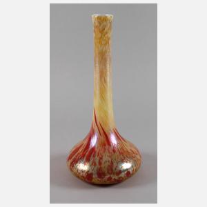 Große Solifleur Fritz Heckert