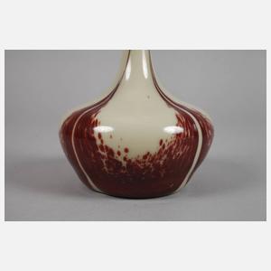 Val St. Lambert Solifleur