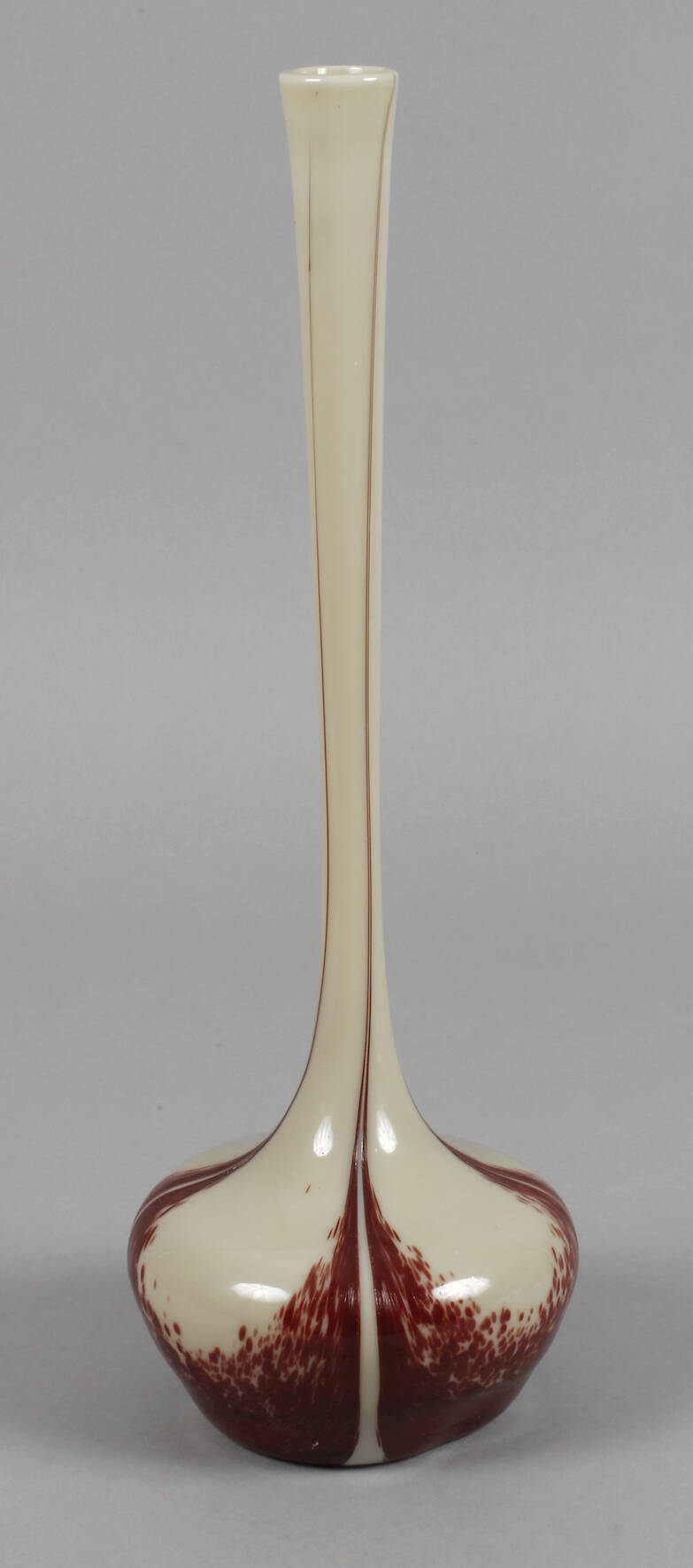 Val St. Lambert Solifleur