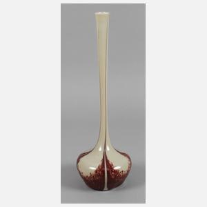 Val St. Lambert Solifleur