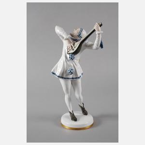 Hutschenreuther "Serenade"