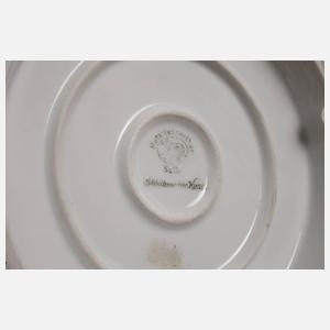 Hutschenreuther "Serenade"