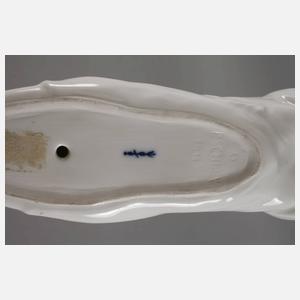 KPM Berlin "Süßes Nichtstun"